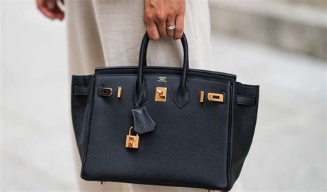 hermes giveaway|$32k Hermès Birkin Bag – Mila Collective.